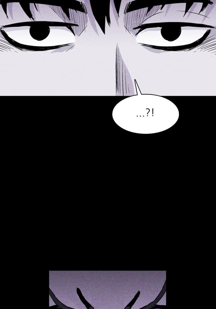 PIGPEN chapter 53, page 40