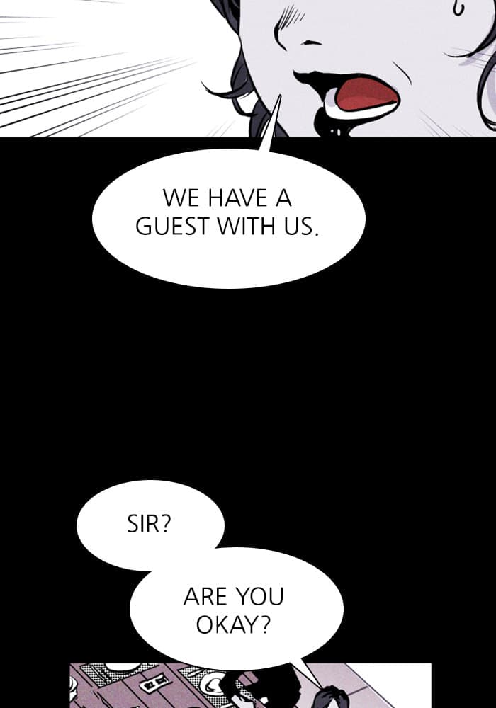 PIGPEN chapter 53, page 55