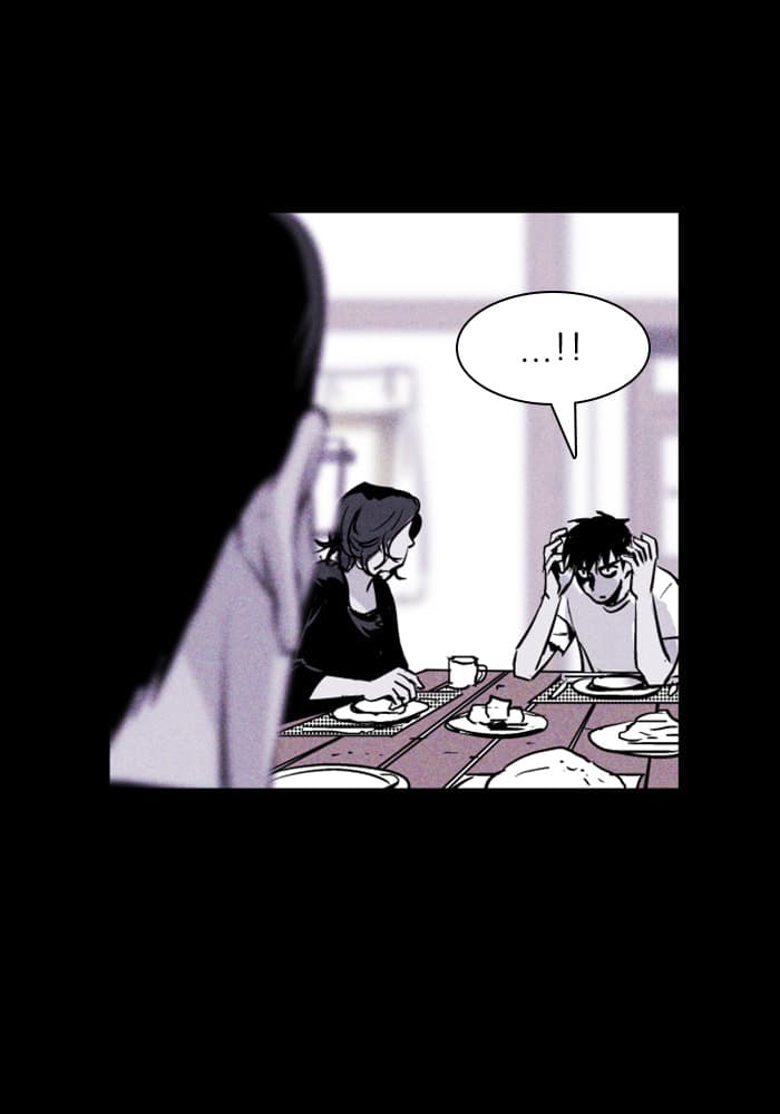 PIGPEN chapter 53, page 58