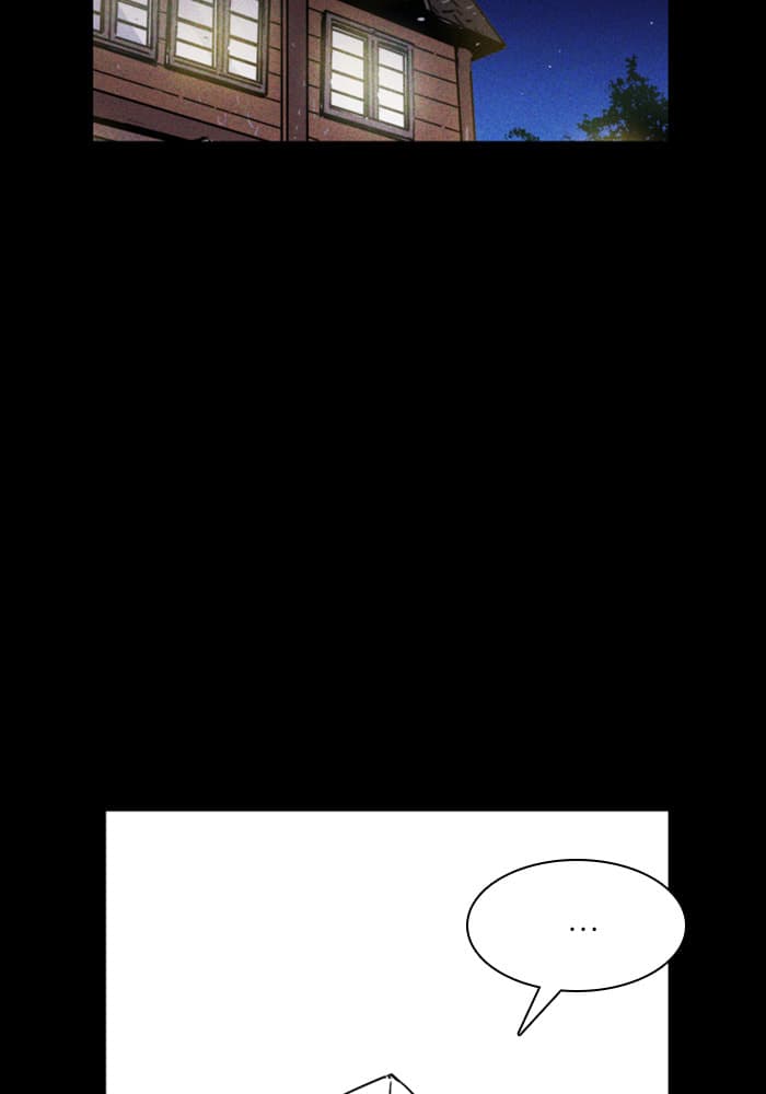 PIGPEN chapter 53, page 63