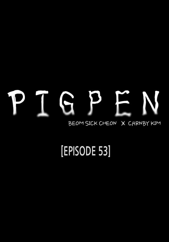 PIGPEN chapter 53, page 67