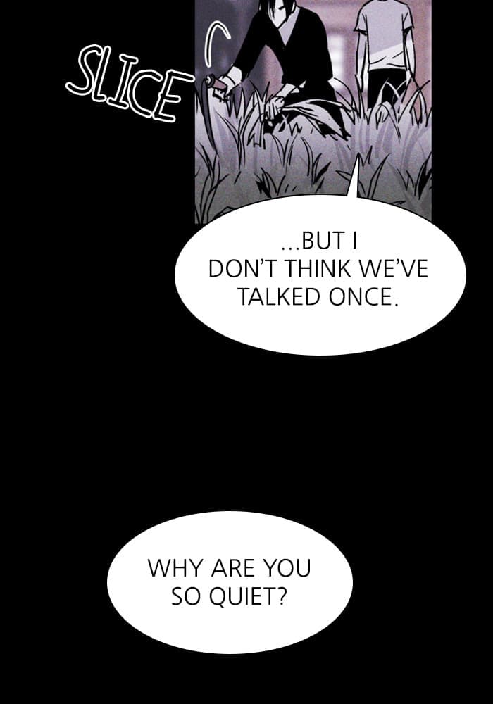 PIGPEN chapter 53, page 70