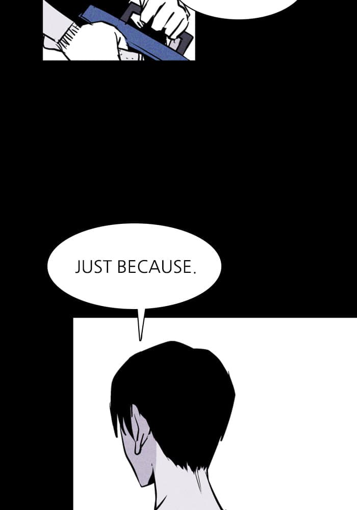 PIGPEN chapter 53, page 74