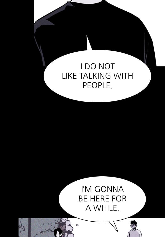 PIGPEN chapter 53, page 75