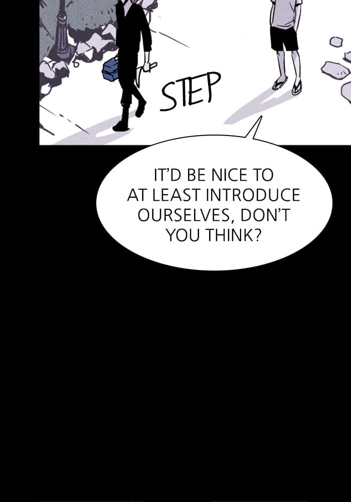 PIGPEN chapter 53, page 76