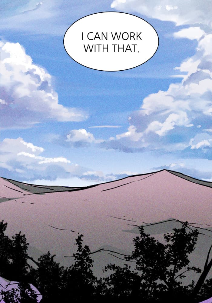 PIGPEN chapter 53, page 82