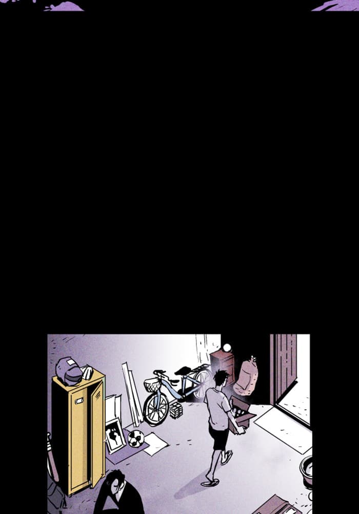PIGPEN chapter 53, page 83