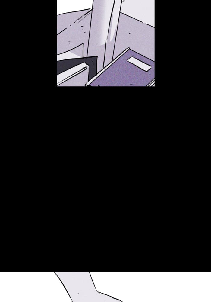 PIGPEN chapter 53, page 88