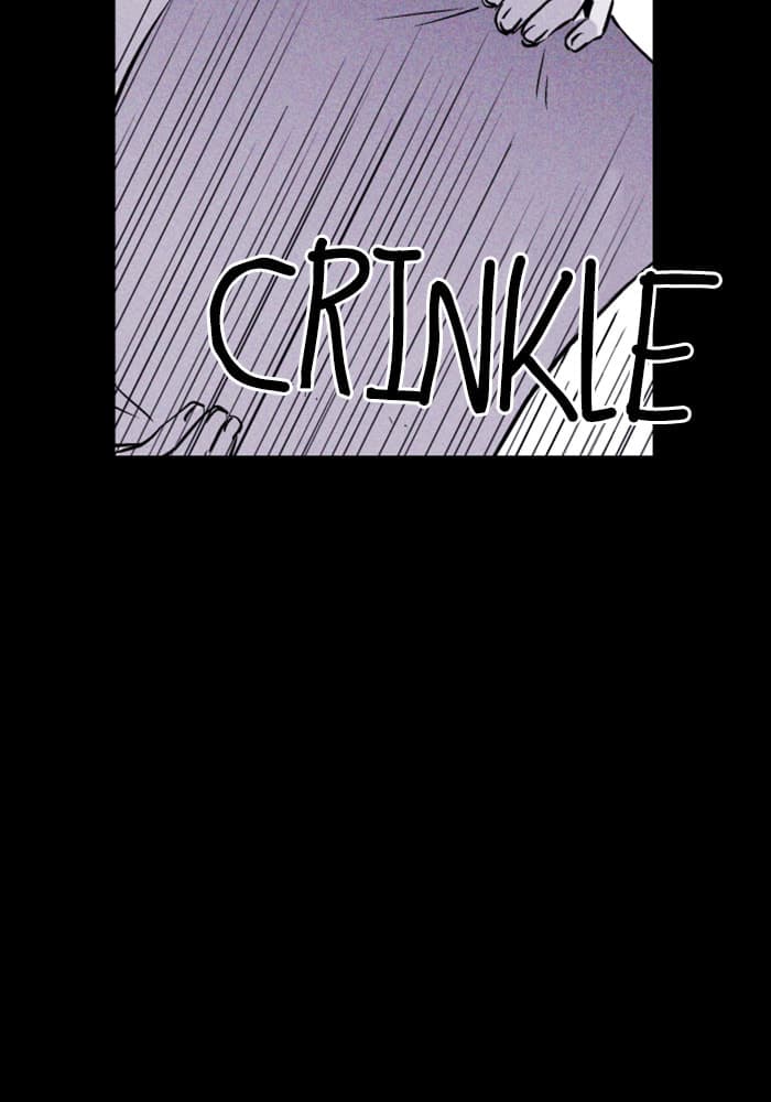 PIGPEN chapter 53, page 91