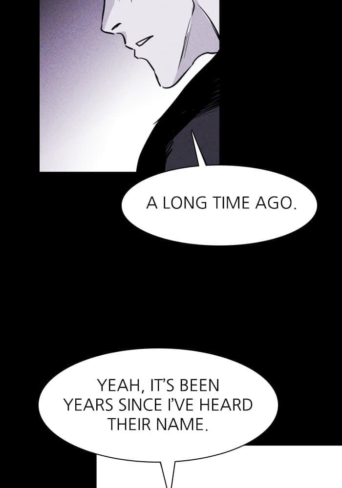 PIGPEN chapter 53, page 96