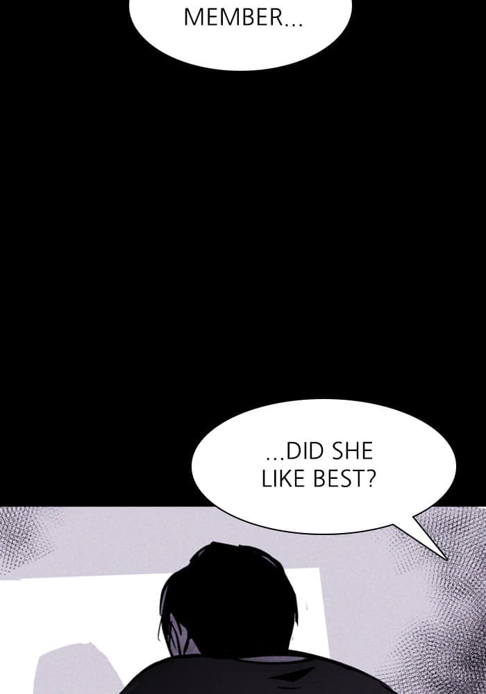 PIGPEN chapter 53, page 98