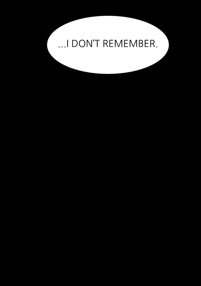 PIGPEN chapter 53, page 110