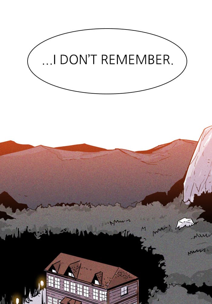 PIGPEN chapter 54, page 9