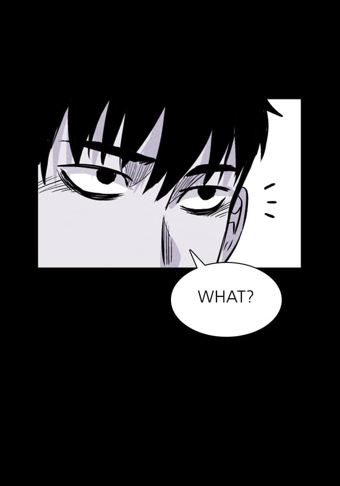 PIGPEN chapter 54, page 19