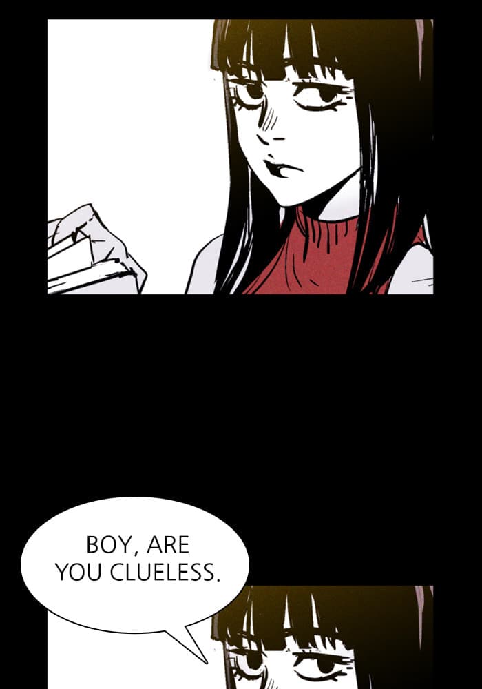 PIGPEN chapter 54, page 23
