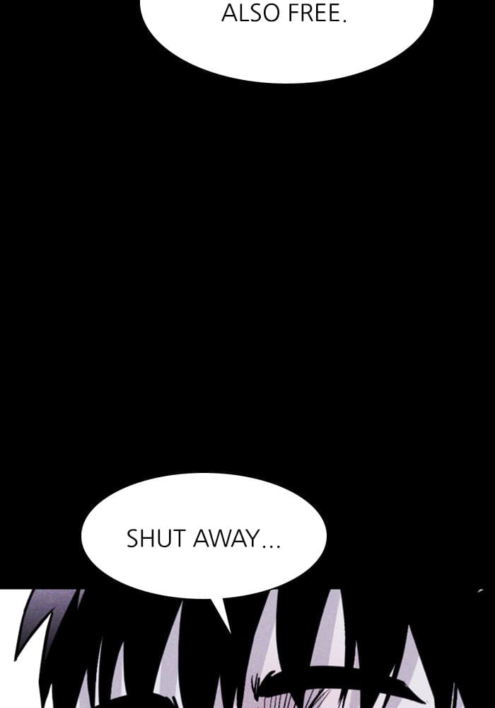 PIGPEN chapter 54, page 44