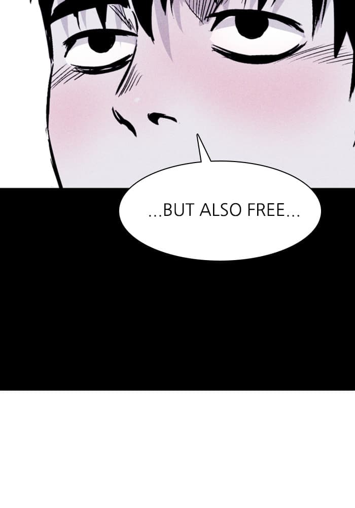 PIGPEN chapter 54, page 45