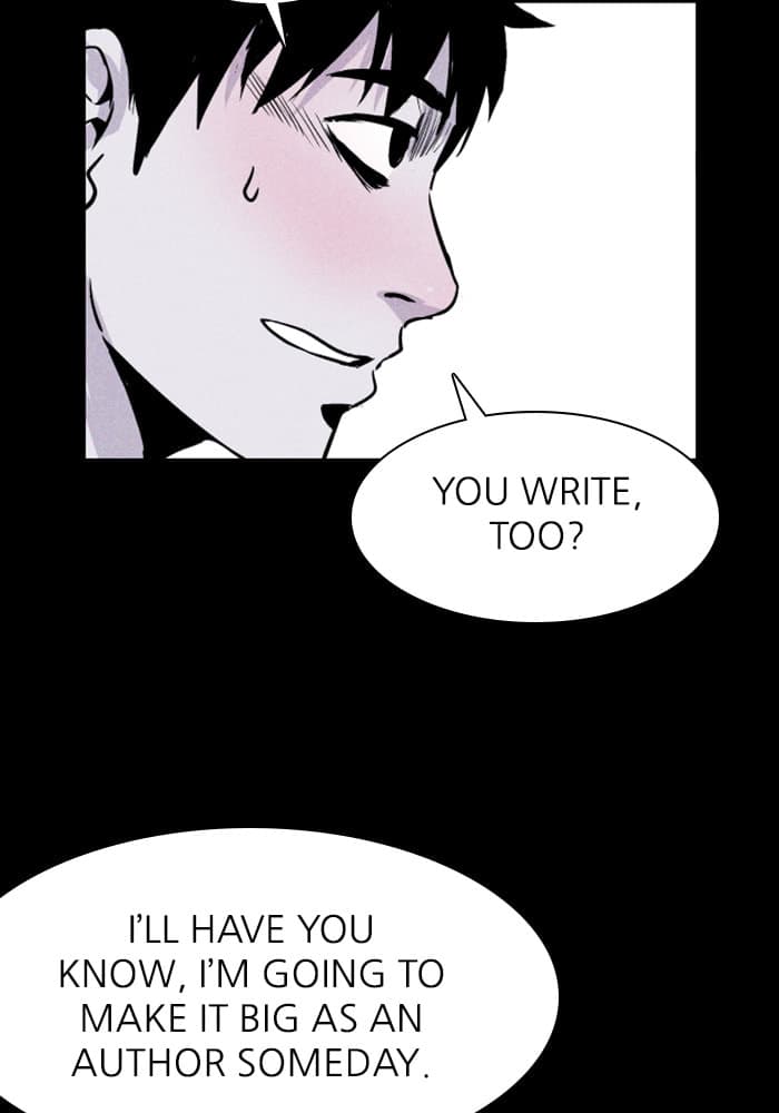 PIGPEN chapter 54, page 49