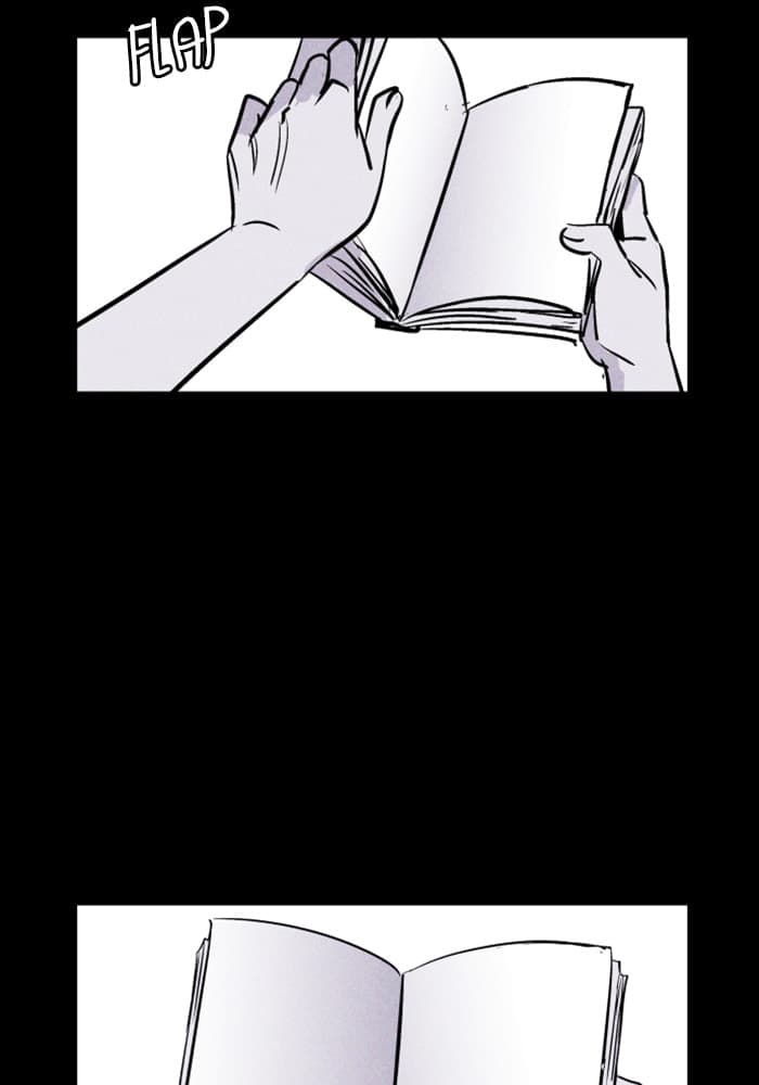 PIGPEN chapter 54, page 60