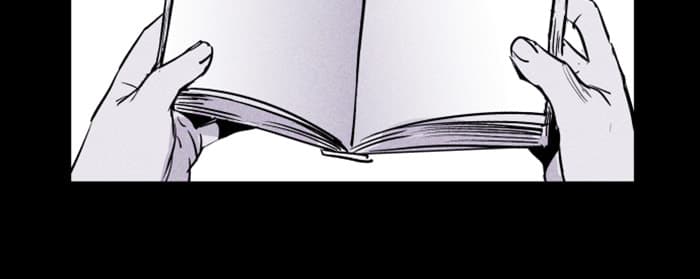 PIGPEN chapter 54, page 61