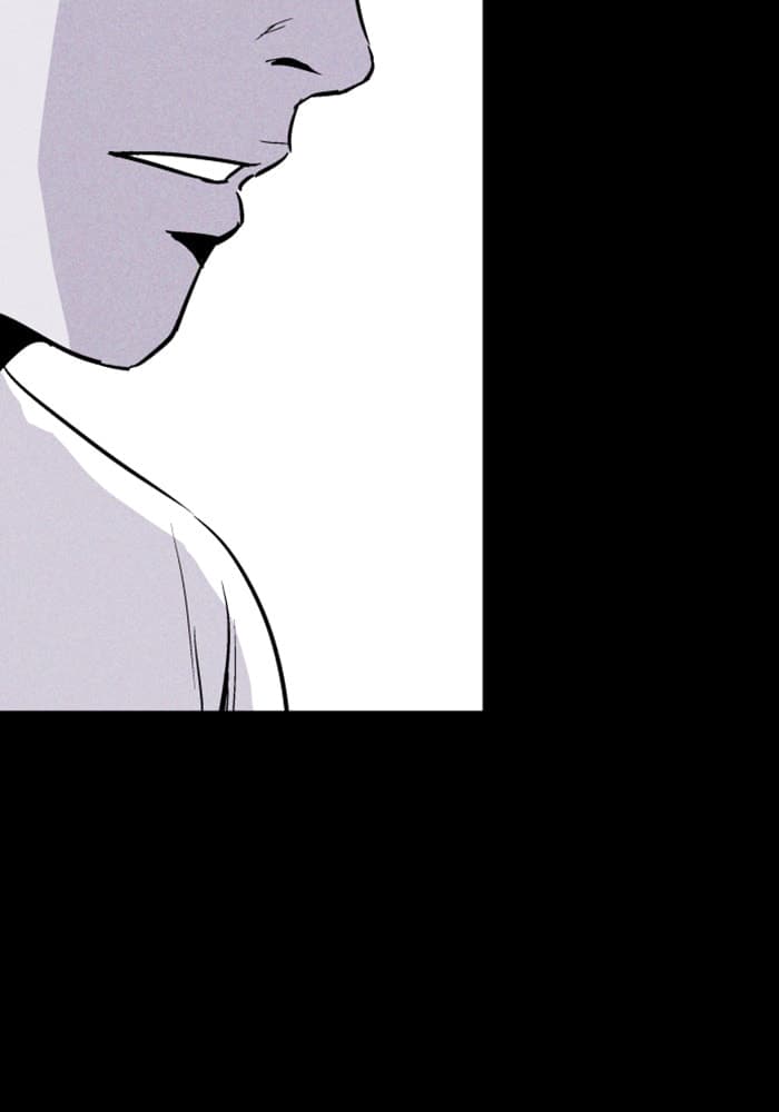 PIGPEN chapter 54, page 64
