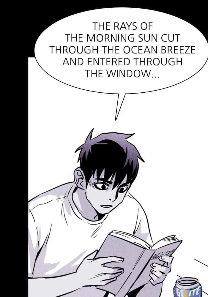 PIGPEN chapter 54, page 65
