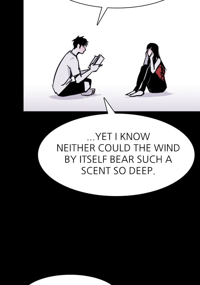 PIGPEN chapter 54, page 68