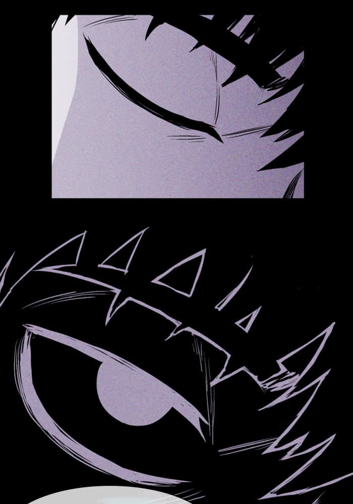 PIGPEN chapter 54, page 79