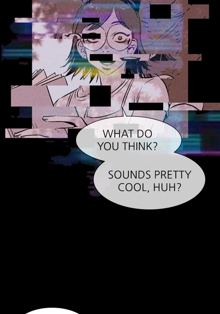 PIGPEN chapter 54, page 81