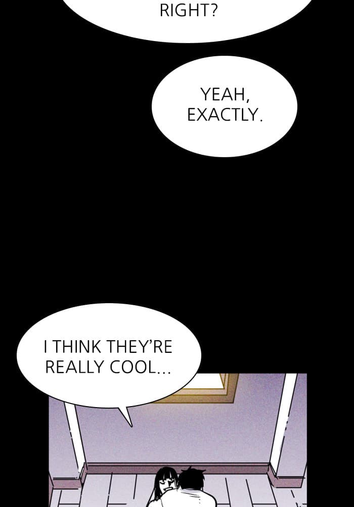 PIGPEN chapter 54, page 85