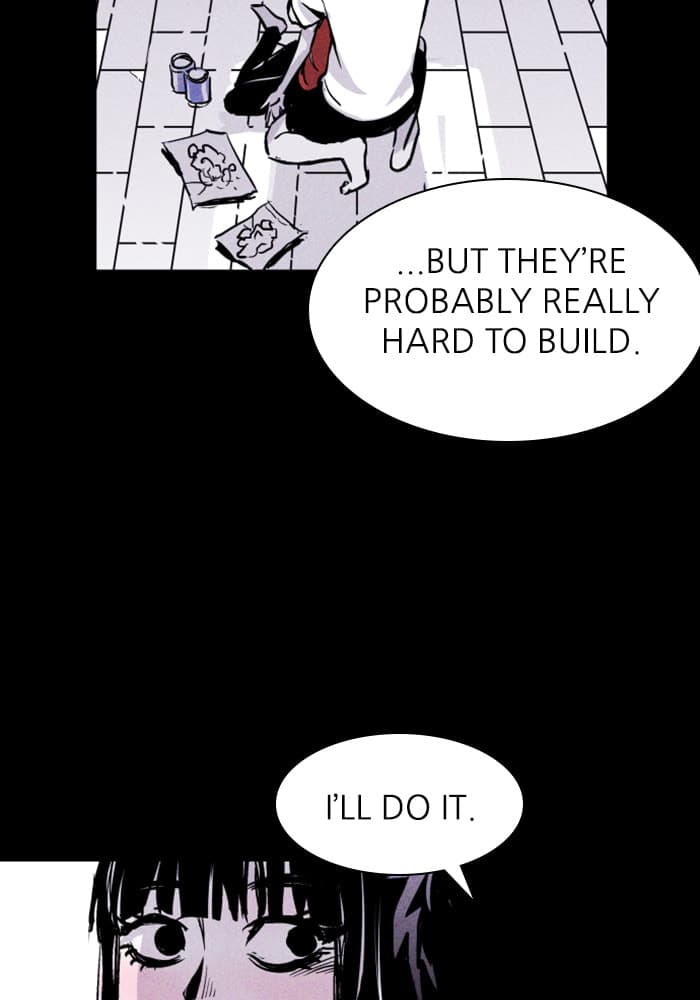 PIGPEN chapter 54, page 86