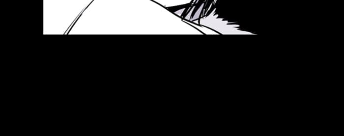 PIGPEN chapter 54, page 91