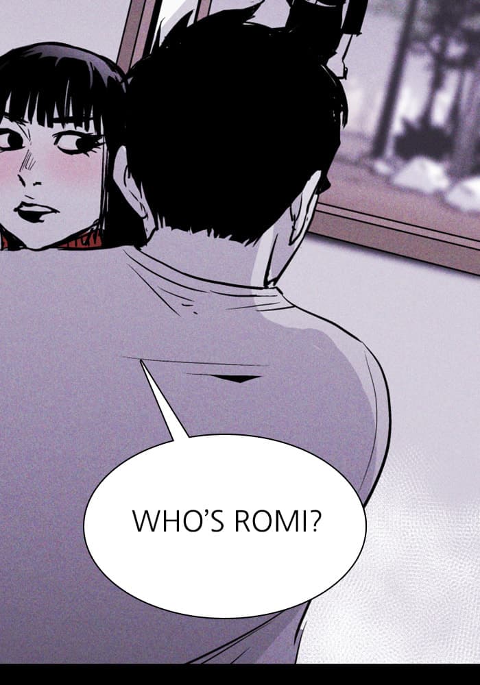 PIGPEN chapter 54, page 93