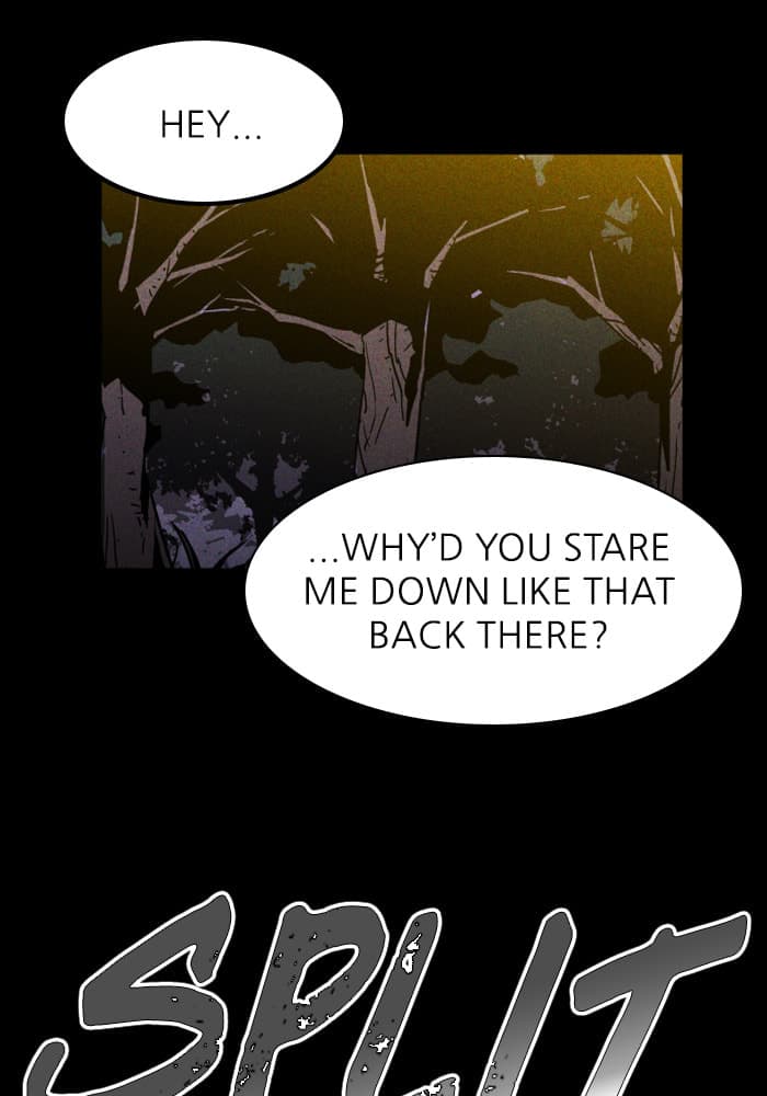 PIGPEN chapter 55, page 10