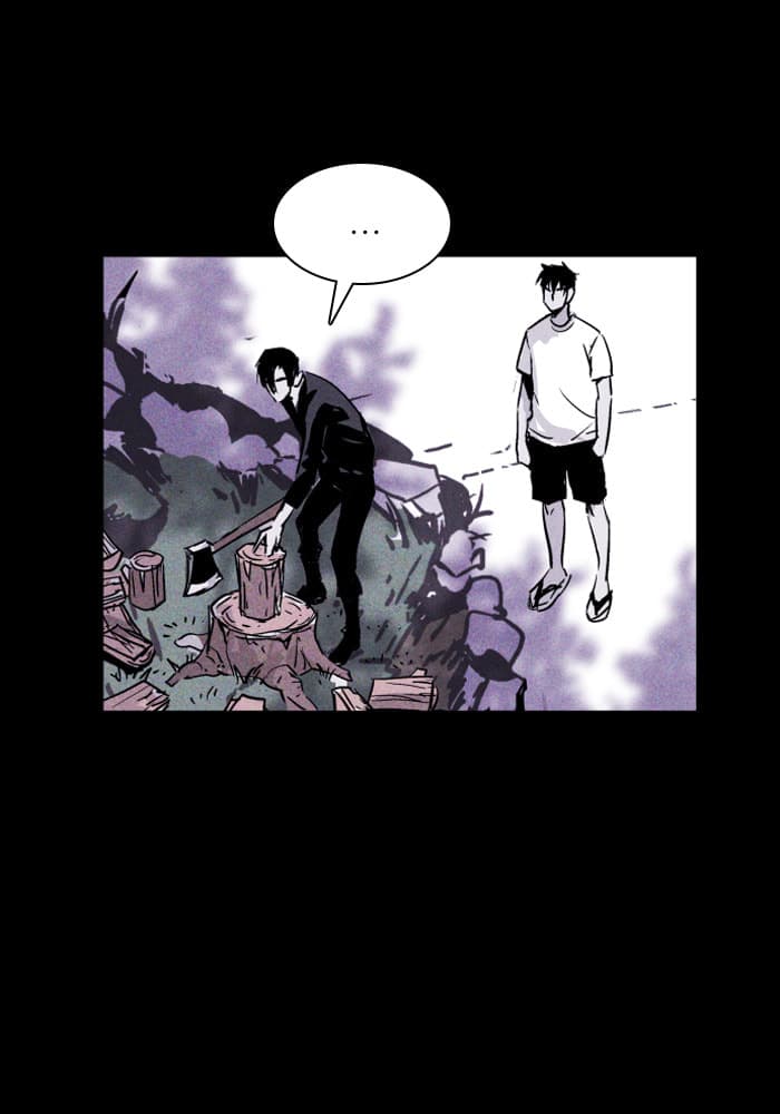 PIGPEN chapter 55, page 12