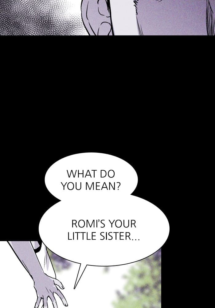 PIGPEN chapter 55, page 20