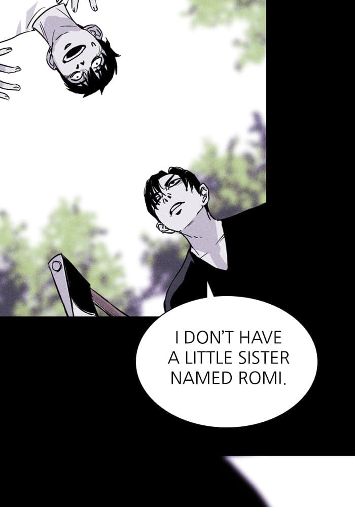 PIGPEN chapter 55, page 21