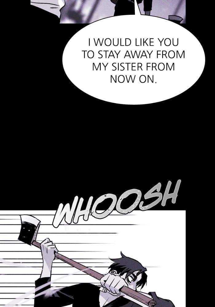 PIGPEN chapter 55, page 29