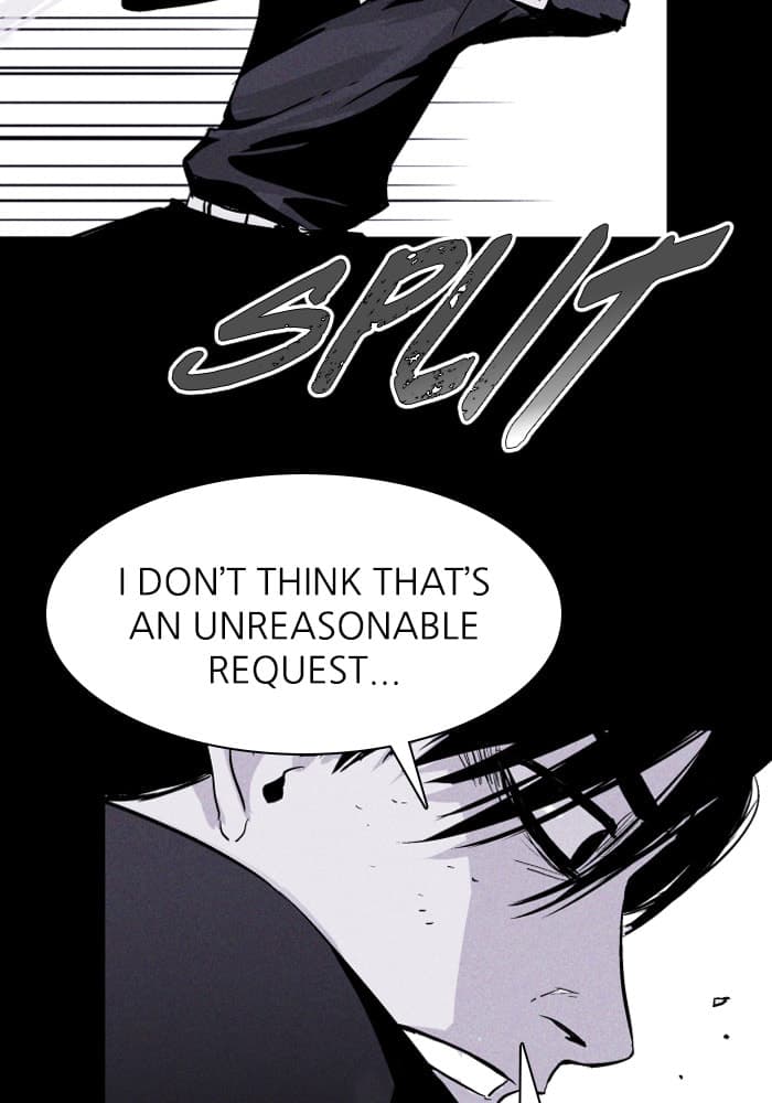 PIGPEN chapter 55, page 30