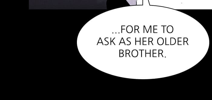 PIGPEN chapter 55, page 31
