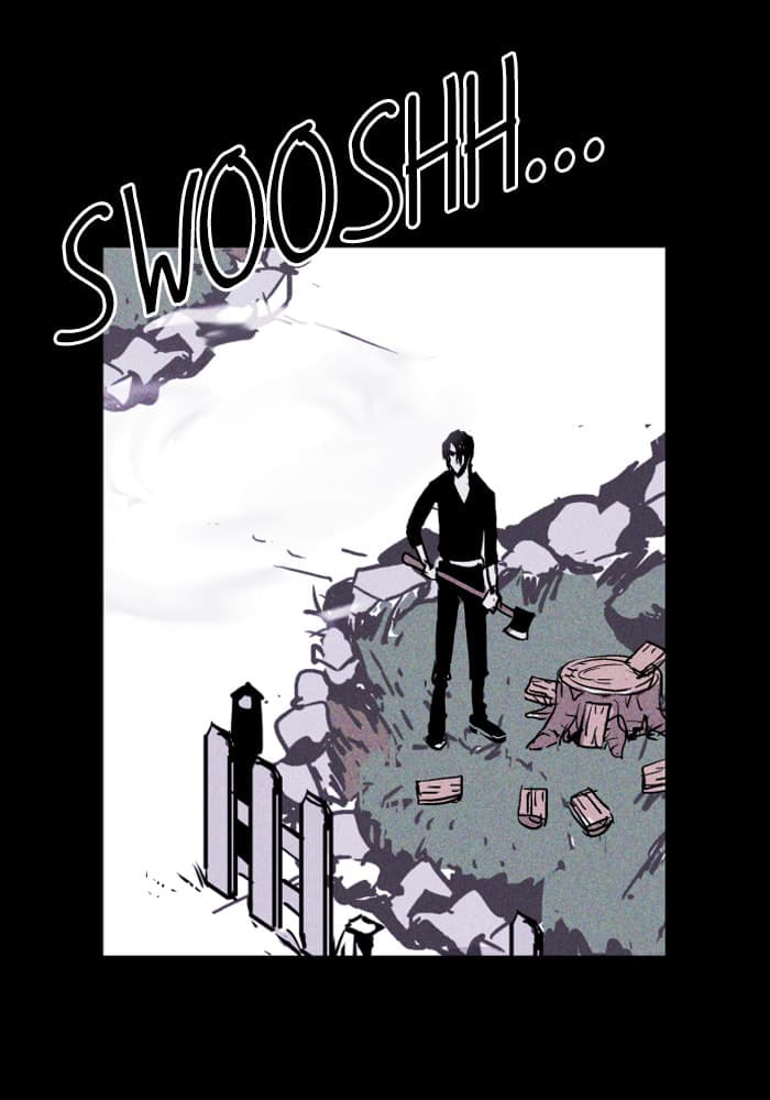 PIGPEN chapter 55, page 33