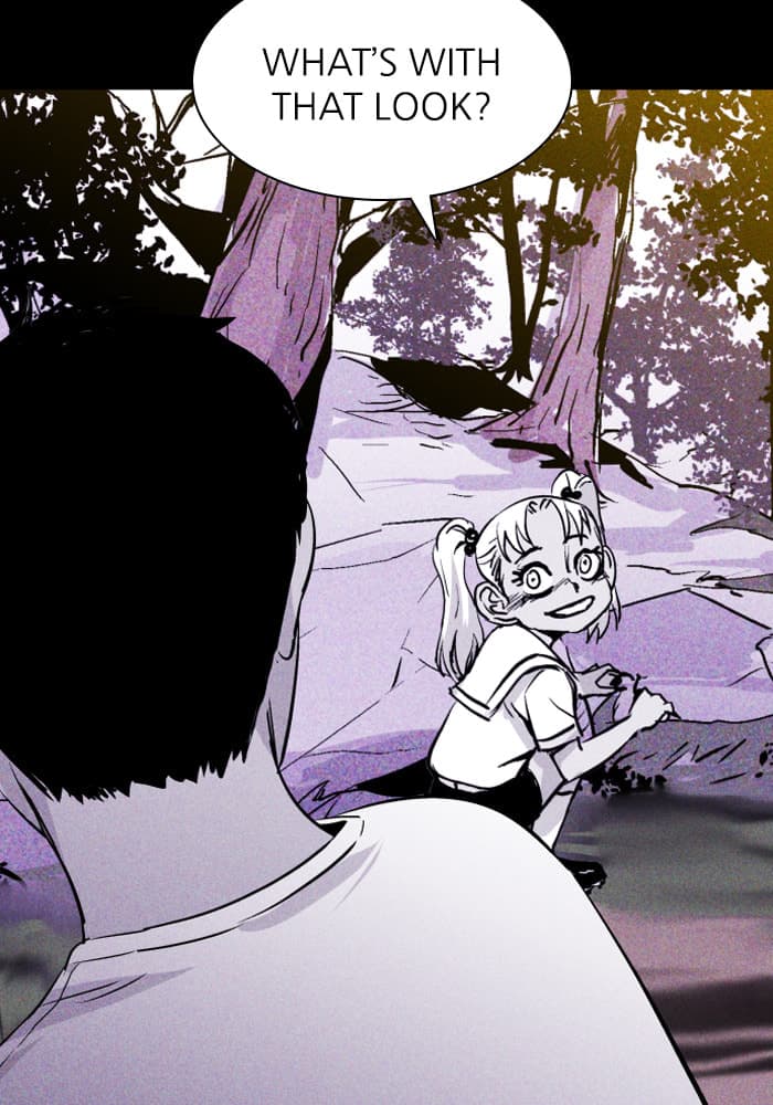 PIGPEN chapter 55, page 48