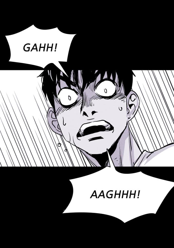 PIGPEN chapter 55, page 65