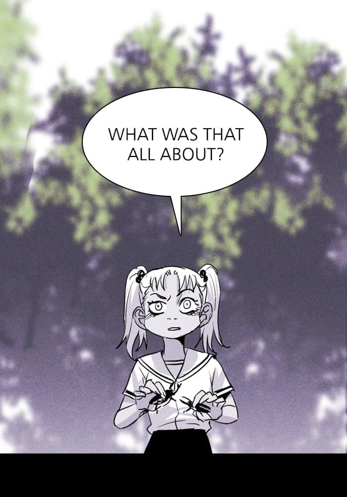 PIGPEN chapter 55, page 67