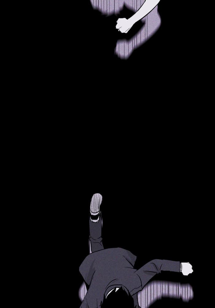 PIGPEN chapter 55, page 73