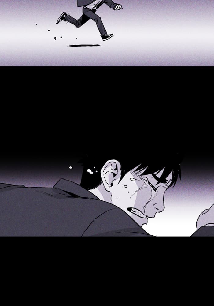 PIGPEN chapter 55, page 75