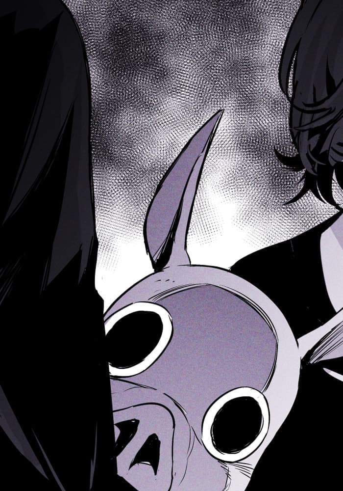 PIGPEN chapter 55, page 90