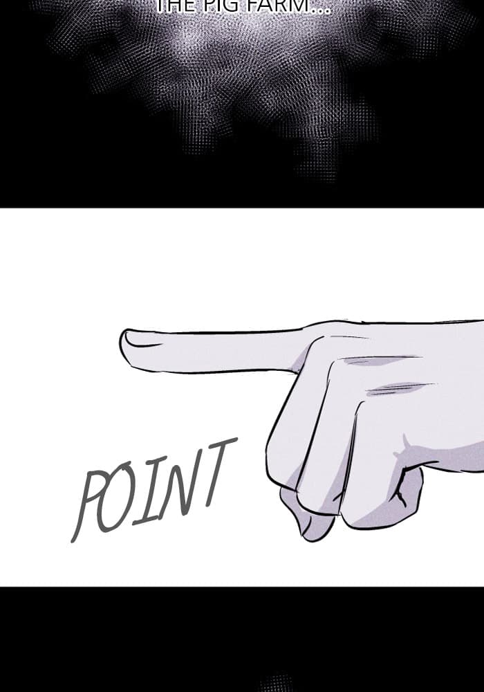 PIGPEN chapter 55, page 92