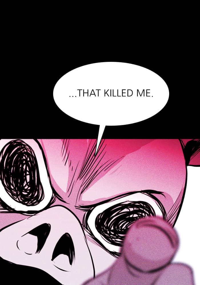 PIGPEN chapter 55, page 97