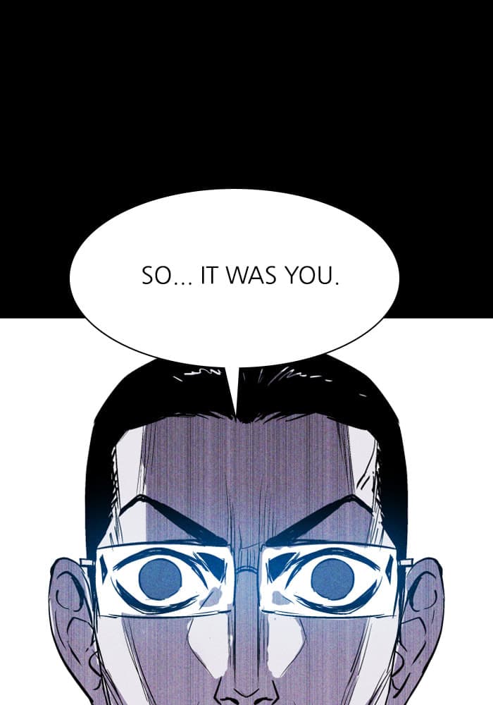 PIGPEN chapter 55, page 102